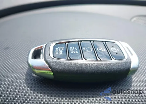 2023 Hyundai Elantra N Line z USA, uszkodzony, nr VIN KMHLR4AF9PU589934